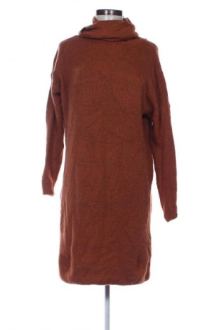 Kleid ONLY, Größe M, Farbe Braun, Preis € 11,99
