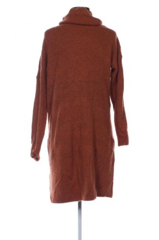 Kleid ONLY, Größe M, Farbe Braun, Preis € 11,99