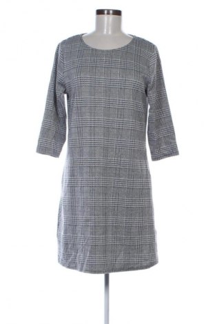 Šaty  ONLY, Velikost L, Barva Vícebarevné, Cena  59,00 Kč