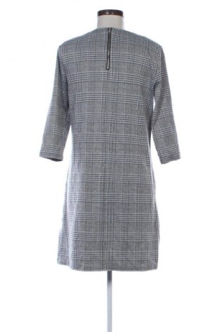 Šaty  ONLY, Velikost L, Barva Vícebarevné, Cena  59,00 Kč