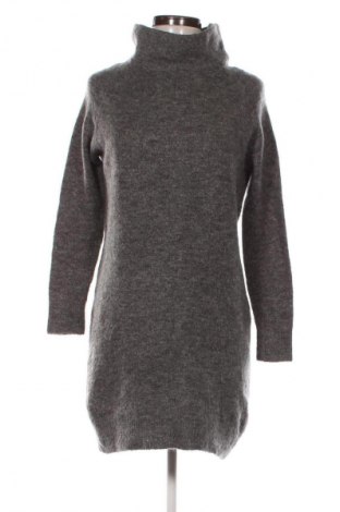 Φόρεμα ONLY, Μέγεθος M, Χρώμα Πολύχρωμο, Τιμή 13,81 €, #134883987
