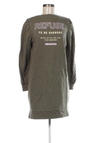 Kleid ONLY, Größe S, Farbe Grün, Preis € 2,99