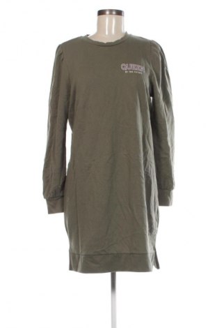 Kleid ONLY, Größe S, Farbe Grün, Preis € 2,99