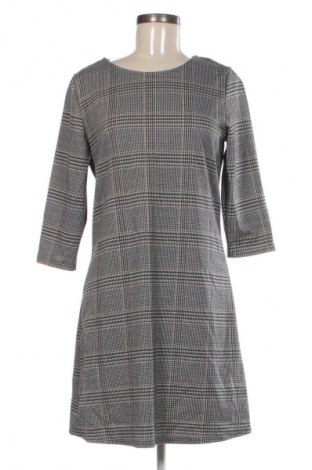 Рокля ONLY, Размер M, Цвят Многоцветен, Цена 5,62 €