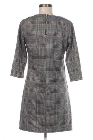 Рокля ONLY, Размер M, Цвят Многоцветен, Цена 5,62 €