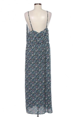 Φόρεμα ONLY, Μέγεθος XL, Χρώμα Πολύχρωμο, Τιμή 13,99 €