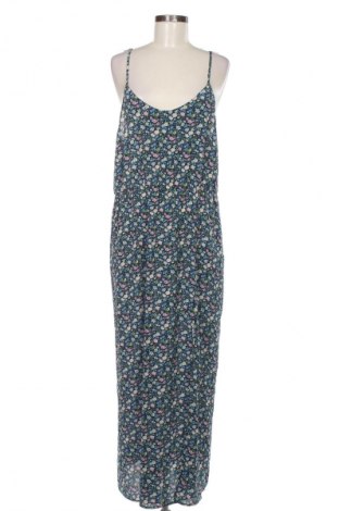 Φόρεμα ONLY, Μέγεθος XL, Χρώμα Πολύχρωμο, Τιμή 13,99 €