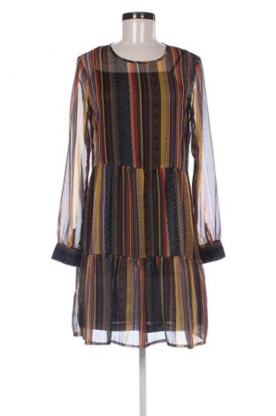 Sukienka ONLY, Rozmiar S, Kolor Kolorowy, Cena 11,99 zł