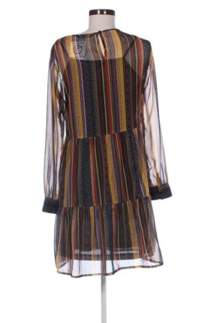 Sukienka ONLY, Rozmiar S, Kolor Kolorowy, Cena 11,99 zł