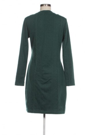 Šaty  ONLY, Velikost L, Barva Zelená, Cena  199,00 Kč