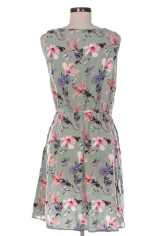 Рокля ONLY, Размер L, Цвят Многоцветен, Цена 12,78 €