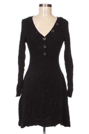 Šaty  ONLY, Velikost M, Barva Černá, Cena  49,00 Kč