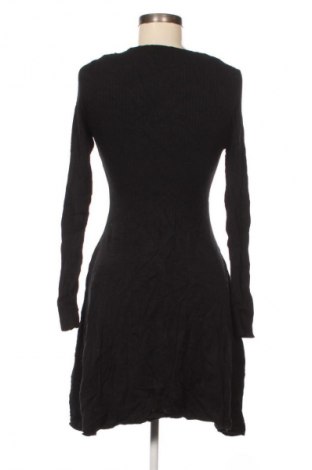 Šaty  ONLY, Velikost M, Barva Černá, Cena  49,00 Kč