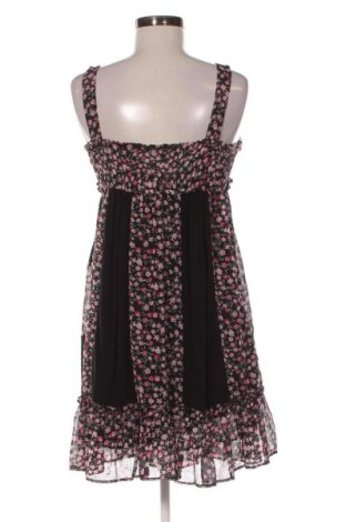 Šaty  ONLY, Velikost M, Barva Vícebarevné, Cena  217,00 Kč