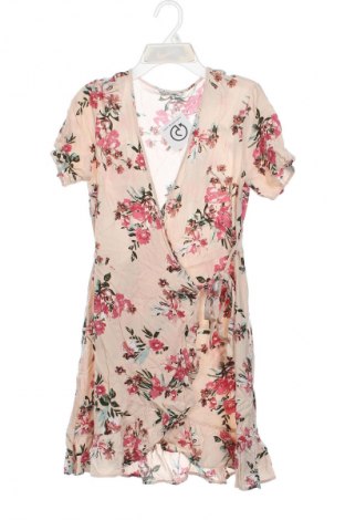 Šaty  ONLY, Veľkosť M, Farba Viacfarebná, Cena  12,95 €