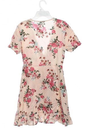 Šaty  ONLY, Veľkosť M, Farba Viacfarebná, Cena  12,95 €