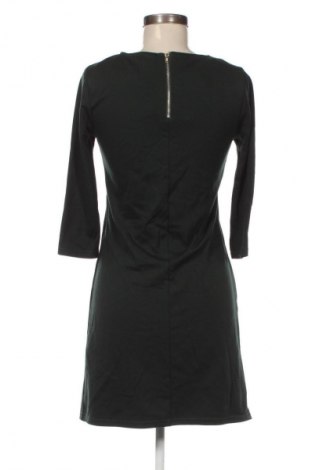 Šaty  ONLY, Velikost XS, Barva Zelená, Cena  59,00 Kč