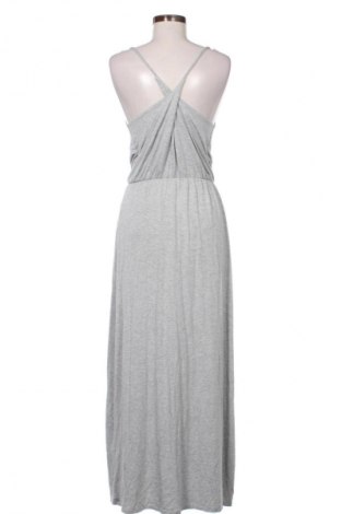 Sukienka ONLY, Rozmiar L, Kolor Szary, Cena 23,89 zł