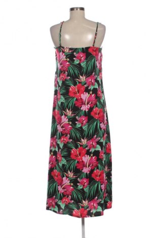 Sukienka ONLY, Rozmiar M, Kolor Kolorowy, Cena 99,99 zł