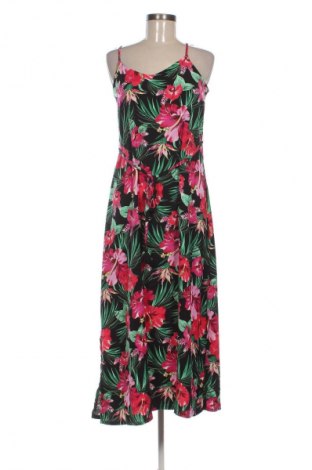 Šaty  ONLY, Veľkosť S, Farba Viacfarebná, Cena  25,95 €