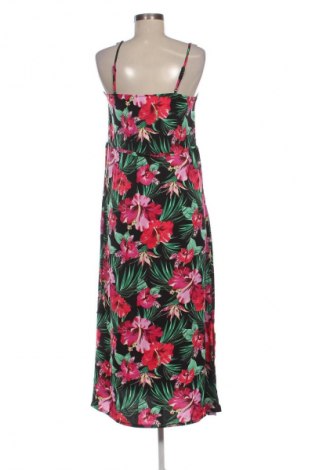 Šaty  ONLY, Veľkosť S, Farba Viacfarebná, Cena  25,95 €