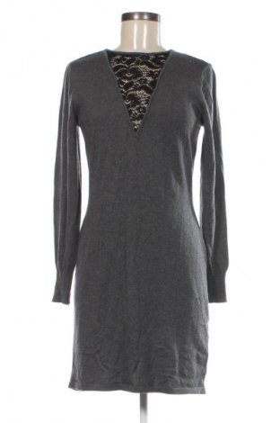 Šaty  ONLY, Velikost M, Barva Vícebarevné, Cena  109,00 Kč