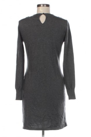 Šaty  ONLY, Velikost M, Barva Vícebarevné, Cena  109,00 Kč