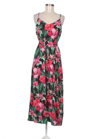 Sukienka ONLY, Rozmiar L, Kolor Kolorowy, Cena 68,99 zł