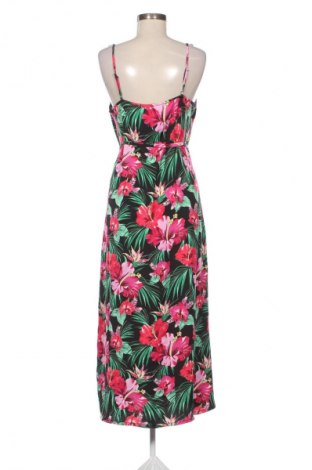 Sukienka ONLY, Rozmiar L, Kolor Kolorowy, Cena 68,99 zł