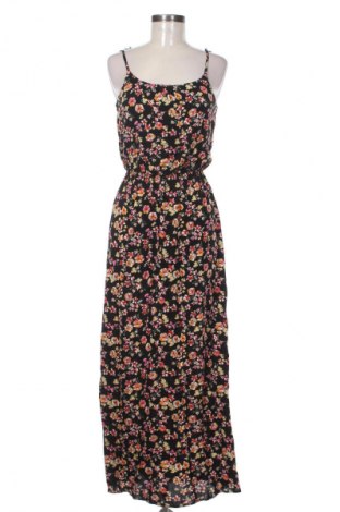 Φόρεμα ONLY, Μέγεθος XS, Χρώμα Πολύχρωμο, Τιμή 26,99 €