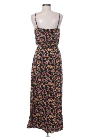 Φόρεμα ONLY, Μέγεθος XS, Χρώμα Πολύχρωμο, Τιμή 26,99 €