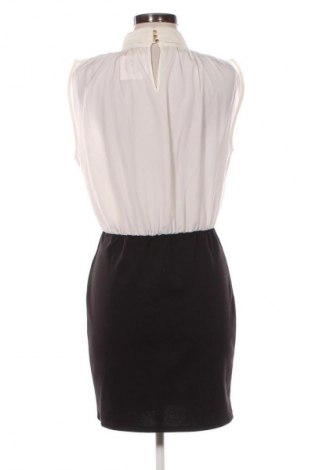 Sukienka ONLY, Rozmiar M, Kolor Kolorowy, Cena 25,71 zł