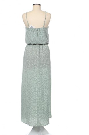 Šaty  ONLY, Velikost S, Barva Vícebarevné, Cena  269,00 Kč