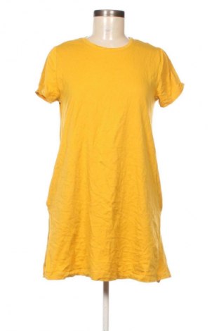 Šaty  ONLY, Veľkosť M, Farba Žltá, Cena  7,95 €