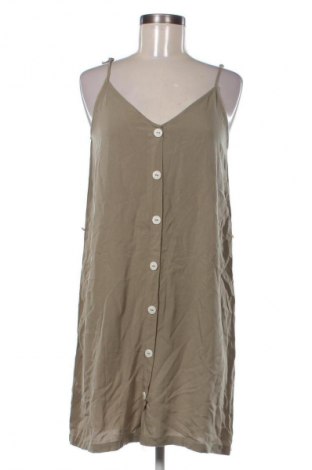 Рокля ONLY, Размер M, Цвят Зелен, Цена 12,78 €