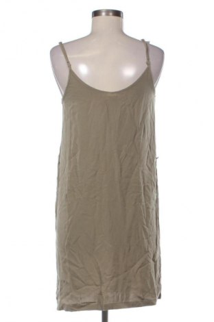 Рокля ONLY, Размер M, Цвят Зелен, Цена 12,78 €