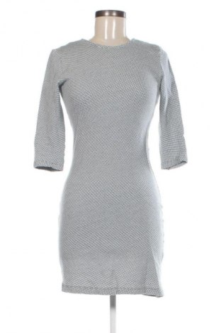 Šaty  ONLY, Velikost XS, Barva Vícebarevné, Cena  129,00 Kč