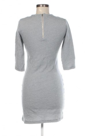 Šaty  ONLY, Velikost XS, Barva Vícebarevné, Cena  129,00 Kč