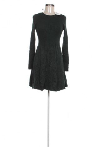 Šaty  ONLY, Veľkosť XS, Farba Zelená, Cena  17,95 €