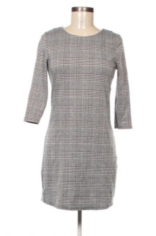 Kleid ONLY, Größe S, Farbe Mehrfarbig, Preis 2,99 €