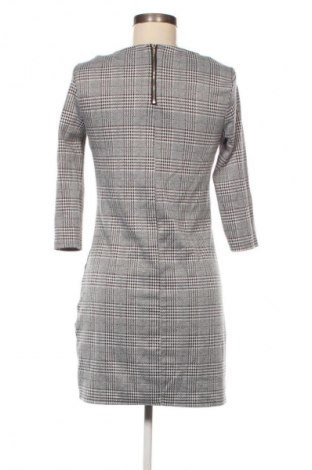 Kleid ONLY, Größe S, Farbe Mehrfarbig, Preis 2,99 €