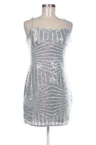 Φόρεμα ONLY, Μέγεθος L, Χρώμα Πολύχρωμο, Τιμή 24,99 €