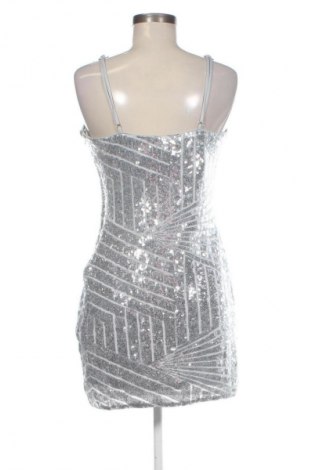 Φόρεμα ONLY, Μέγεθος L, Χρώμα Πολύχρωμο, Τιμή 24,99 €