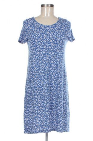 Φόρεμα ONLY, Μέγεθος S, Χρώμα Πολύχρωμο, Τιμή 21,99 €