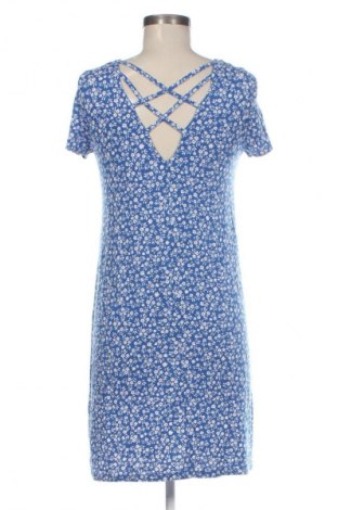 Φόρεμα ONLY, Μέγεθος S, Χρώμα Πολύχρωμο, Τιμή 21,99 €