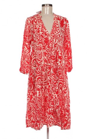 Sukienka ONLY, Rozmiar M, Kolor Kolorowy, Cena 97,99 zł