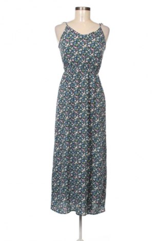 Sukienka ONLY, Rozmiar XS, Kolor Kolorowy, Cena 104,99 zł