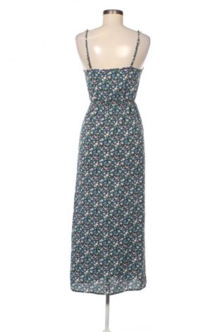 Sukienka ONLY, Rozmiar XS, Kolor Kolorowy, Cena 104,99 zł