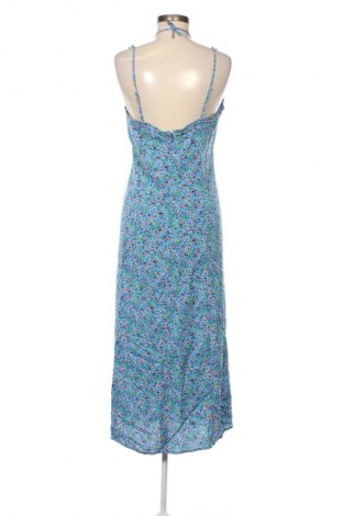 Sukienka ONLY, Rozmiar L, Kolor Kolorowy, Cena 145,99 zł