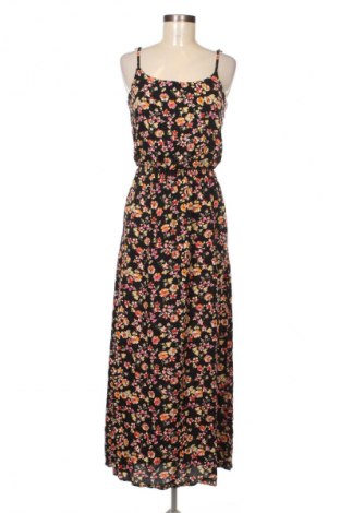 Šaty  ONLY, Velikost XS, Barva Vícebarevné, Cena  629,00 Kč